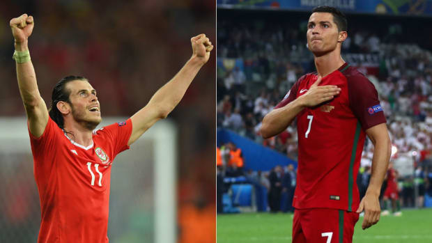 ronaldo-bale-euro-semifinal.jpg